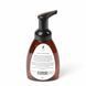 Очищаюча пінка від слізних плям Eye Envy Tear Stain Facial Cleanser 250мл EEFC-250 фото 2