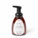 Очищаюча пінка від слізних плям Eye Envy Tear Stain Facial Cleanser 250мл EEFC-250 фото 1