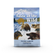 Сухий корм для дорослих собак Taste of the Wild PACIFIC STREAM CANINE з лососем 2564-HT18 фото 1