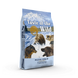 Сухий корм для дорослих собак Taste of the Wild PACIFIC STREAM CANINE з лососем 2564-HT18 фото 2