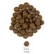 Сухий корм для дорослих собак всіх порід Chicopee CNL Adult Lamb & Rice з ягням і рисом 015233 фото 2