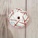 Іграшка Donut hand-made 109221522 фото 7