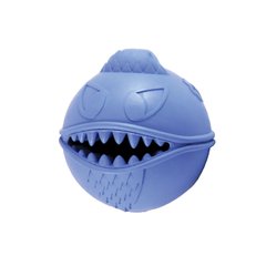 Игрушка для собак Jolly Pets Monster Ball 3.5" MB35 фото