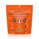 Суперфуд для собак врожай осінніх овочів Harvest Vegetable Granules Natural Dog Company SG-HVEX-234 фото 1