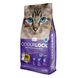 Наполнитель для кошачьего туалета Intersand Odourlock Lavender 21306 фото 2