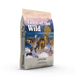 Сухий корм для дорослих собак Taste of the Wild WETLANDS CANINE з качкою і перепілкою 9747-HT60 фото 2