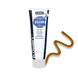 Витаминно-минеральный комплекс для собак и котов Dr.Clauder's Mobil & Fit Joint Paste, для укрепления связок и суставов 33233061 фото 1