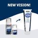 Витаминно-минеральный комплекс для собак и котов Dr.Clauder's Mobil & Fit Joint Paste, для укрепления связок и суставов 33233061 фото 6