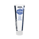 Витаминно-минеральный комплекс для собак и котов Dr.Clauder's Mobil & Fit Joint Paste, для укрепления связок и суставов 33233061 фото 2