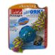 Игрушка для собак Petstages Mini Orka Ball pt222 фото 3