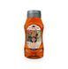 Mavsy Salmon Oil - Олія лосося, 500 мл 40569 фото 1