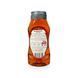 Mavsy Salmon Oil - Олія лосося, 500 мл 40569 фото 2