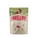 Сухой корм для щенков Carnilove True Fresh Puppy утка CL_173742 фото 1