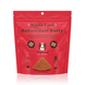 Суперфуд для собак суміш ягід антиоксидантів Antioxidant Berry Granules Natural Dog Company SG-ABEX-228 фото 1