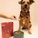 Суперфуд для собак суміш ягід антиоксидантів Antioxidant Berry Granules Natural Dog Company SG-ABEX-228 фото 5