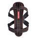 Шлея Chest Plate Chest Plate Harness фото