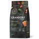 Сухие корма для взрослых собак малых пород Grandorf FRESH SALMON & SWEET POTATO ADULT DOG MINI с лососем и бататом GF_93901 фото 1