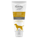 Шампунь для цуценят Inodorina Dog Shampooing Cuccioli з медом, ромашкою та гліцерином 240.0030.003 фото 1