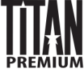 TITAN Premium