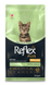 Сухий корм для стерилізованих кошенят Reflex Plus Kitten Sterilized з куркою RFX-314 фото 1