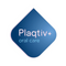 Plaqtiv+
