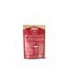 Сухий корм для собак Carnilove Active Lamb & Wild Boar ягня і дикий кабан CL_173679 фото 2