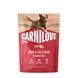 Сухий корм для собак Carnilove Active Lamb & Wild Boar ягня і дикий кабан CL_173679 фото 1