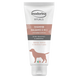Шампунь-кондиціонер 2 в 1 для собак Inodorina Rituals Shampoo and Conditioner 2 in 1 240.0030.001 фото 1