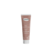 Шампунь-кондиціонер 2 в 1 для собак Inodorina Rituals Shampoo and Conditioner 2 in 1 240.0030.001 фото 2