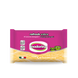 Влажные салфетки для короткошерстных собак и кошек Inodorina Functional Cheratina Vegetale Olio Di Argan с аргановым маслом и ароматом жасмина, 40 шт. 230.0080.002 фото 2