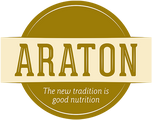 Araton