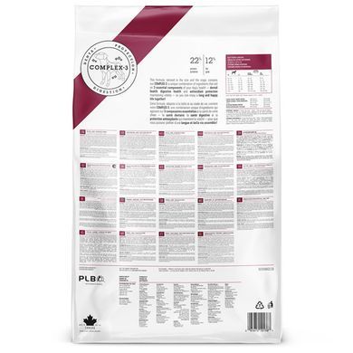 Сухой суперпремиум корм для пожилых собак всех пород 1st Choice Senior Skin and Coat Lamb&Fish ягненок рыба ФЧССЯР2 фото