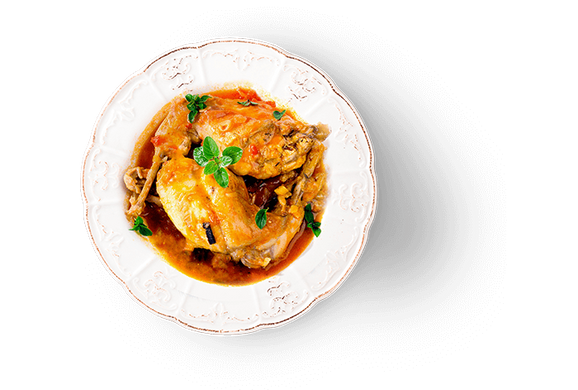 Беззерновой паштет для Oven-Baked Tradition собак Oven-Baked Tradition со свежим мясом кролика 8694-12.5 фото