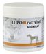 Добавка до корму для собак LUPO cox VITAL з 6-ти місяців, 180 г LMVital фото 1