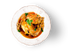 Беззерновой паштет для Oven-Baked Tradition собак Oven-Baked Tradition со свежим мясом кролика 8694-12.5 фото 3