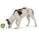 Іграшка для собак Rumbl Large Melon BZ041MEL фото 5