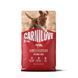 Сухий корм для собак Carnilove Active Lamb & Wild Boar ягня і дикий кабан CL_173680 фото 1