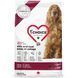 Сухой суперпремиум корм для пожилых собак всех пород 1st Choice Senior Skin and Coat Lamb&Fish ягненок рыба ФЧССЯР2 фото 1