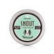 Бальзам для носика Snout Soother Natural Dog Company 4.25мл стік ND-SNSR-01 фото 4
