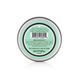 Бальзам для носика Snout Soother Natural Dog Company 4.25мл стік ND-SNSR-01 фото 7
