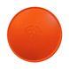 Игрушка для собак Jolly Flyer Orange 9.5" 195OR фото