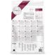 Сухой суперпремиум корм для пожилых собак всех пород 1st Choice Senior Skin and Coat Lamb&Fish ягненок рыба ФЧССЯР2 фото 2